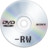 dvd rw